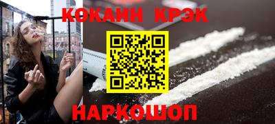 герыч Камышлов