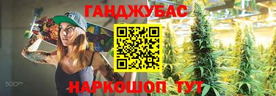 герыч Камышлов