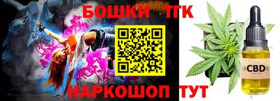 герыч Камышлов