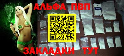 герыч Камышлов