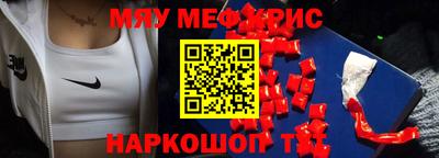 герыч Камышлов